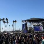 CRSSD