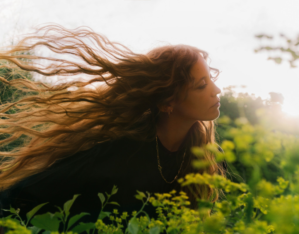 LP Giobbi announces debut LP ‘Light Places,’ shares newest single ‘Can’t Let You Go’ with Little JetLP AddtlPress Credit TonjeThilesen