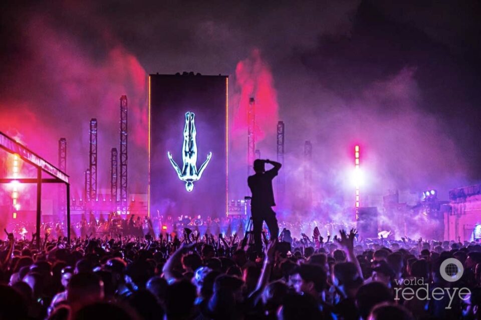 Afterlife to mesmerize Miami Music Week with double-header featuring Tale Of Us, Anyma, Mathame, and more0 1 0a8a9220 1 E1710419660276