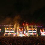 îLESONIQ beckons over 65,000 attendees for unforgettable eighth edition