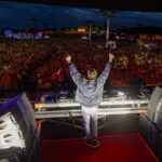îLESONIQ beckons over 65,000 attendees for unforgettable eighth edition