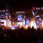 îLESONIQ beckons over 65,000 attendees for unforgettable eighth edition