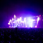 îLESONIQ beckons over 65,000 attendees for unforgettable eighth edition