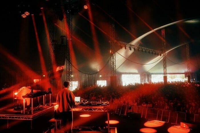 Dancing Astronaut’s Artists to Watch in 2022241169637 378781027090256 5168016216660132967 N
