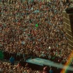The Governor’s Ball Music Festival returns for epic two-day debut at Citi Field [Photo Gallery]