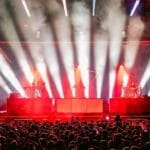 The Governor’s Ball Music Festival returns for epic two-day debut at Citi Field [Photo Gallery]