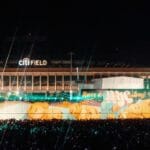 The Governor’s Ball Music Festival returns for epic two-day debut at Citi Field [Photo Gallery]