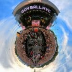 The Governor’s Ball Music Festival returns for epic two-day debut at Citi Field [Photo Gallery]