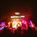 The Governor’s Ball Music Festival returns for epic two-day debut at Citi Field [Photo Gallery]