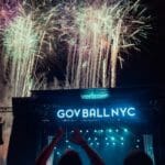 The Governor’s Ball Music Festival returns for epic two-day debut at Citi Field [Photo Gallery]