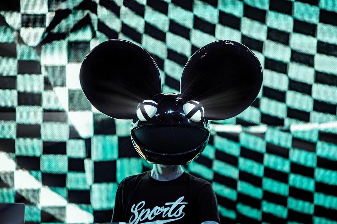 Miami Music Week heats up with mau5trap and friends244919571 1466977450337881 959920841046987371 N