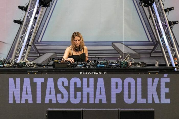 Dancing Astronaut’s Artists to Watch in 2022247522949 202927975306656 7544564595375278198 N