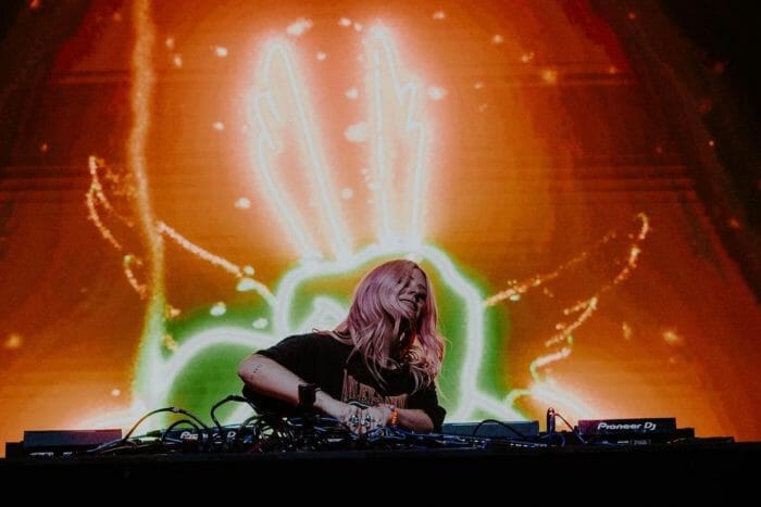Dancing Astronaut’s Artists to Watch in 2022253689203 971741540351809 7315139055550003567 N