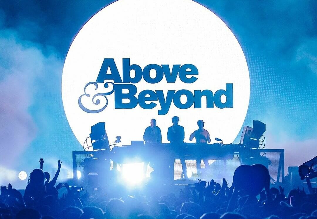 Above & Beyond’s Third Act: The Launch of Anjunachill255972373 257619713091925 6541475640112671505 N 1