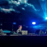 EDC Orlando rings in 10th anniversary with stunning return to Tinker Field [Photos by Dumarys Espaillat / Msmoonlightarts]