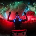 EDC Orlando rings in 10th anniversary with stunning return to Tinker Field [Photos by Dumarys Espaillat / Msmoonlightarts]