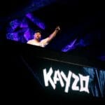 EDC Orlando rings in 10th anniversary with stunning return to Tinker Field [Photos by Dumarys Espaillat / Msmoonlightarts]