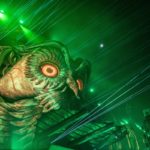 EDC Orlando rings in 10th anniversary with stunning return to Tinker Field [Photos by Dumarys Espaillat / Msmoonlightarts]