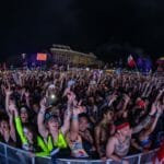 EDC Orlando rings in 10th anniversary with stunning return to Tinker Field [Photos by Dumarys Espaillat / Msmoonlightarts]