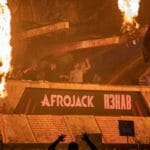 EDC Orlando rings in 10th anniversary with stunning return to Tinker Field [Photos by Dumarys Espaillat / Msmoonlightarts]
