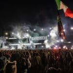 EDC Orlando rings in 10th anniversary with stunning return to Tinker Field [Photos by Dumarys Espaillat / Msmoonlightarts]