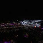 EDC Orlando rings in 10th anniversary with stunning return to Tinker Field [Photos by Dumarys Espaillat / Msmoonlightarts]