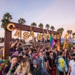 EDC Orlando rings in 10th anniversary with stunning return to Tinker Field [Photos by Dumarys Espaillat / Msmoonlightarts]
