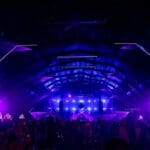 EDC Orlando rings in 10th anniversary with stunning return to Tinker Field [Photos by Dumarys Espaillat / Msmoonlightarts]