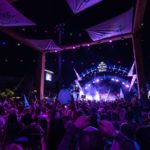 EDC Orlando rings in 10th anniversary with stunning return to Tinker Field [Photos by Dumarys Espaillat / Msmoonlightarts]
