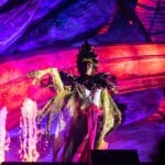 EDC Orlando rings in 10th anniversary with stunning return to Tinker Field [Photos by Dumarys Espaillat / Msmoonlightarts]