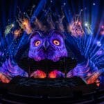 EDC Orlando rings in 10th anniversary with stunning return to Tinker Field [Photos by Dumarys Espaillat / Msmoonlightarts]