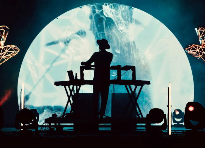 Five can’t-miss electronic sets for Coachella305870529 652440843157940 5618162966917857388 N