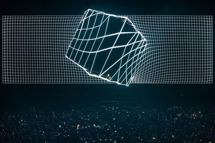 Five can’t-miss electronic sets for Coachella312017479 608739924318469 5127726764611982276 N