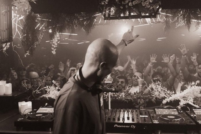 Five can’t-miss electronic sets for Coachella327155058 1337016783819416 7069113748544379701 N