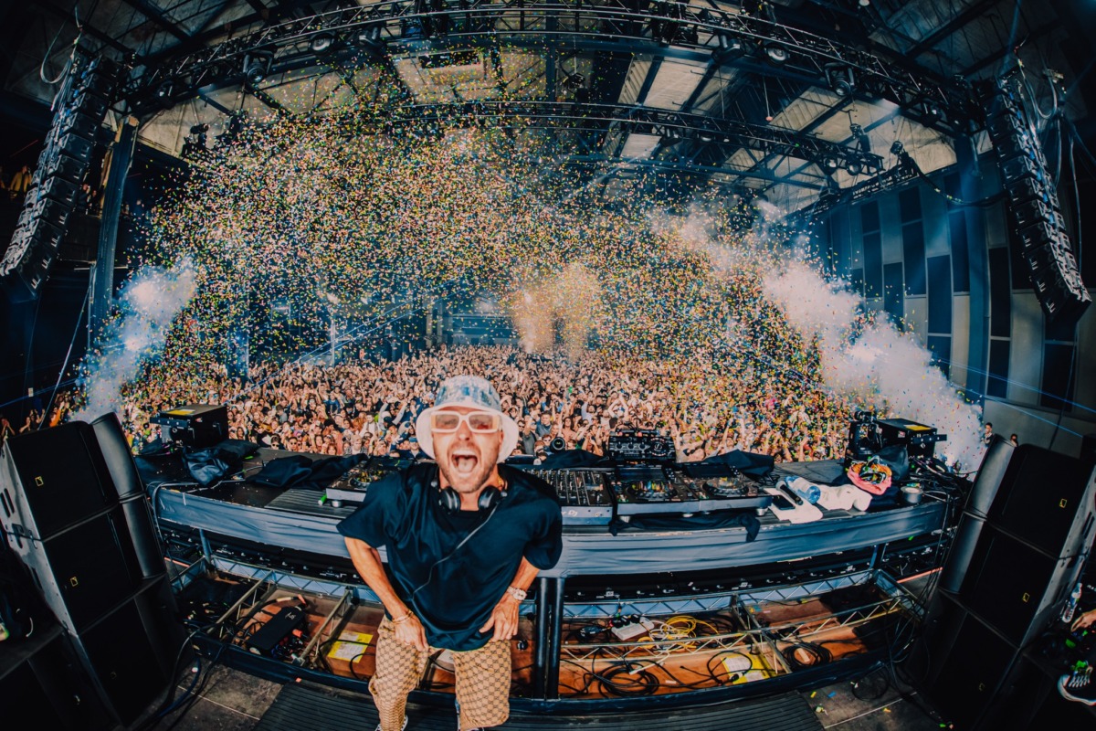 FISHER returns to Montréal for sold-out OfF Piknic debut342363631 724244276158728 81897757453046902 N