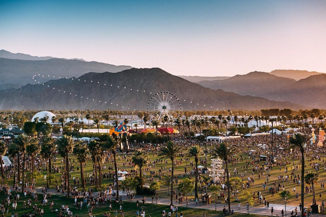 Coachella adds brand new Quasar Stage to the 2024 lineup425774904 1040114673747913 4383844348466932050 N