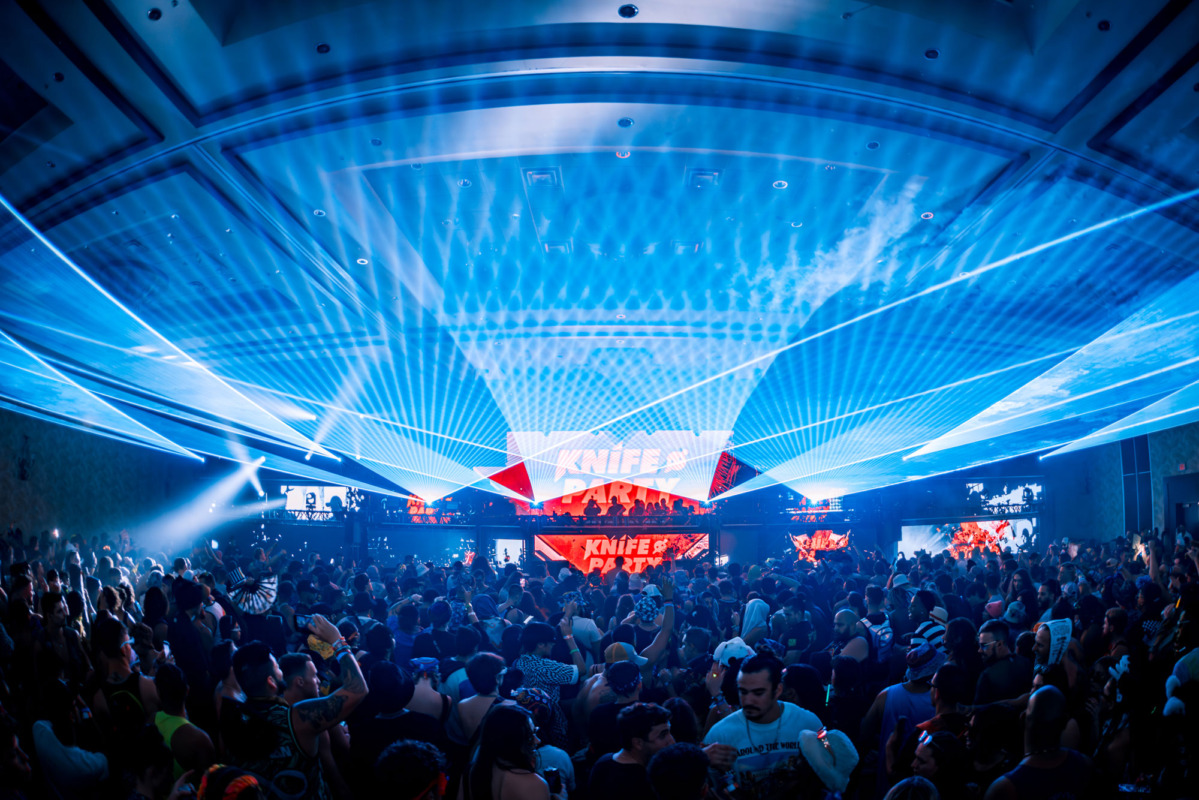 Home Bass locks in NGHTMRE, Malaa, Kill Safari and more at upcoming resort festival657893b4dc8293362867cc0f HOMEBASS2023 1112 045136 DIVISUALS