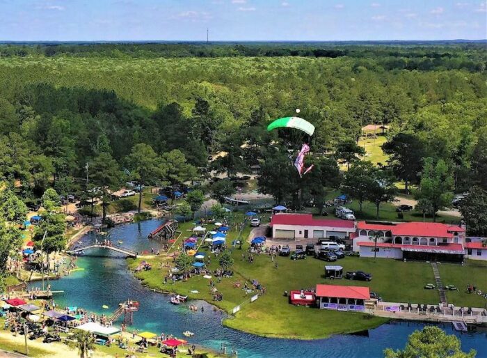 Sol Fest Music & Arts Festival unveils first phase of 2024 lineup: G Jones, REZZ, Of The Trees, and moreA2e90f17 1729 A601 3ced 7ed5fb361f23