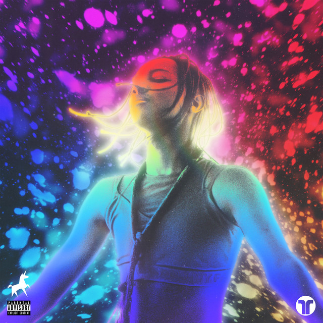 Dancing Astronaut presents the Top Dance Albums of 2022Ab67616d0000b2738710dec2e6afc02e6163b4f1