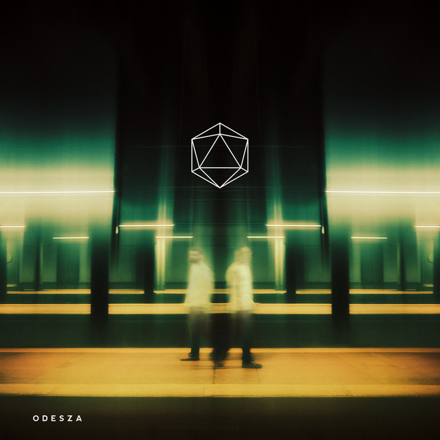 Dancing Astronaut presents the Top Dance Albums of 2022Ab67616d0000b273b0c9b7fbfeac390d2d43be81