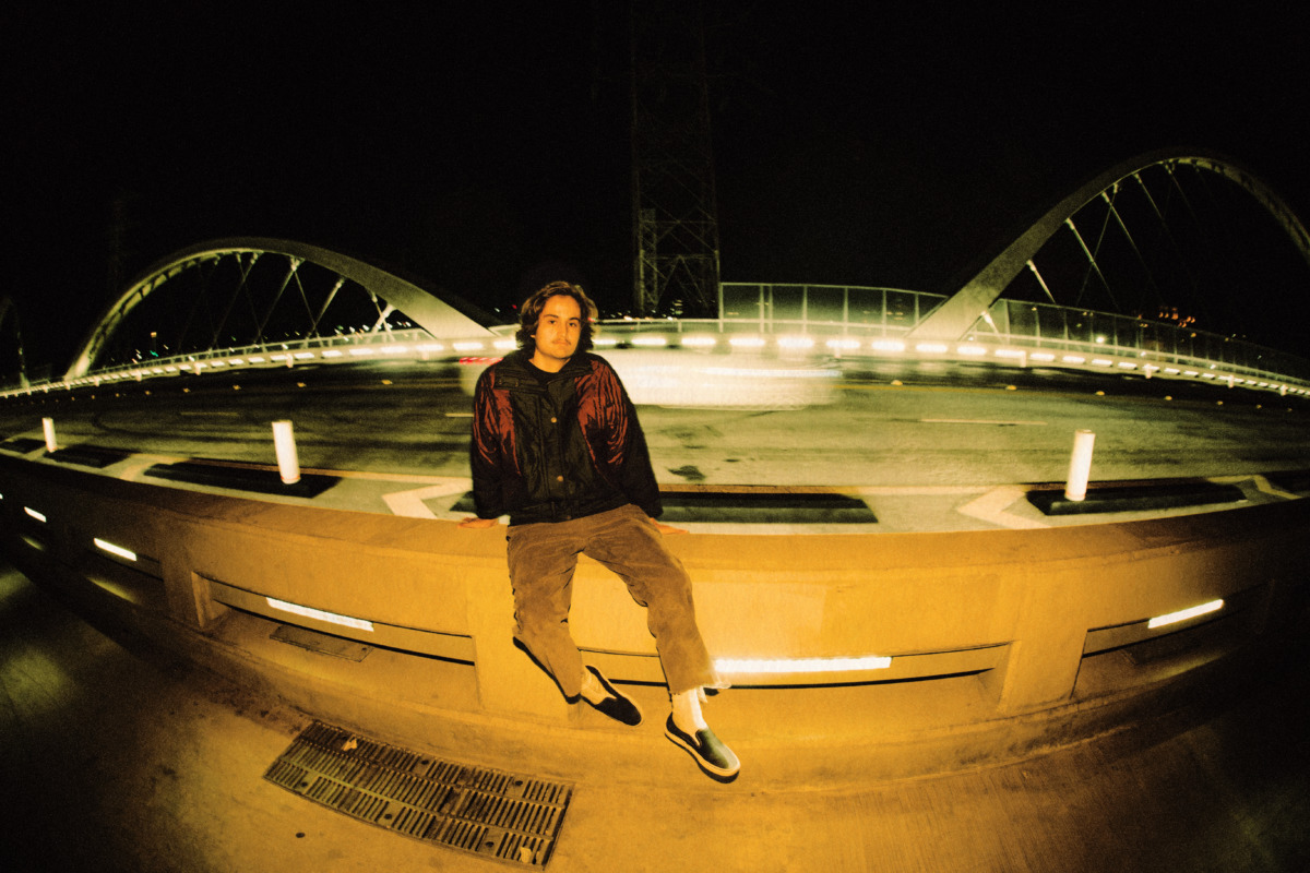 RemK opens up MONTA’s season two with highly anticipated ID, ‘6am Bounce’AE5I4890 FINAL