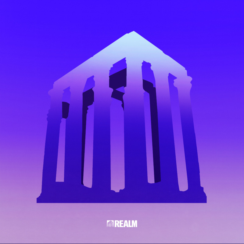 Riordan puts the ‘Needle on the Record’ to clinch Beatport No. 1Artwork