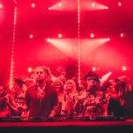 Seth Troxler, The Martinez Brothers get freaky in NYC at CircoLoco Halloween 2022 [Photos by Michael Poselski & Neel Gupta]
