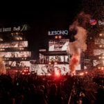 îLESONIQ beckons over 65,000 attendees for unforgettable eighth edition