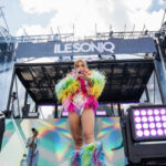îLESONIQ beckons over 65,000 attendees for unforgettable eighth edition