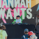 Big Gigantic, TOKIMONSTA, and Hannah Wants offer spectacular finale to SOMOS Albuquerque [Photos by Ian Beckley/@bklymedia]