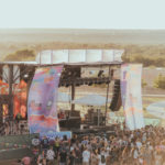 Big Gigantic, TOKIMONSTA, and Hannah Wants offer spectacular finale to SOMOS Albuquerque [Photos by Ian Beckley/@bklymedia]