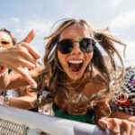 îLESONIQ beckons over 65,000 attendees for unforgettable eighth edition