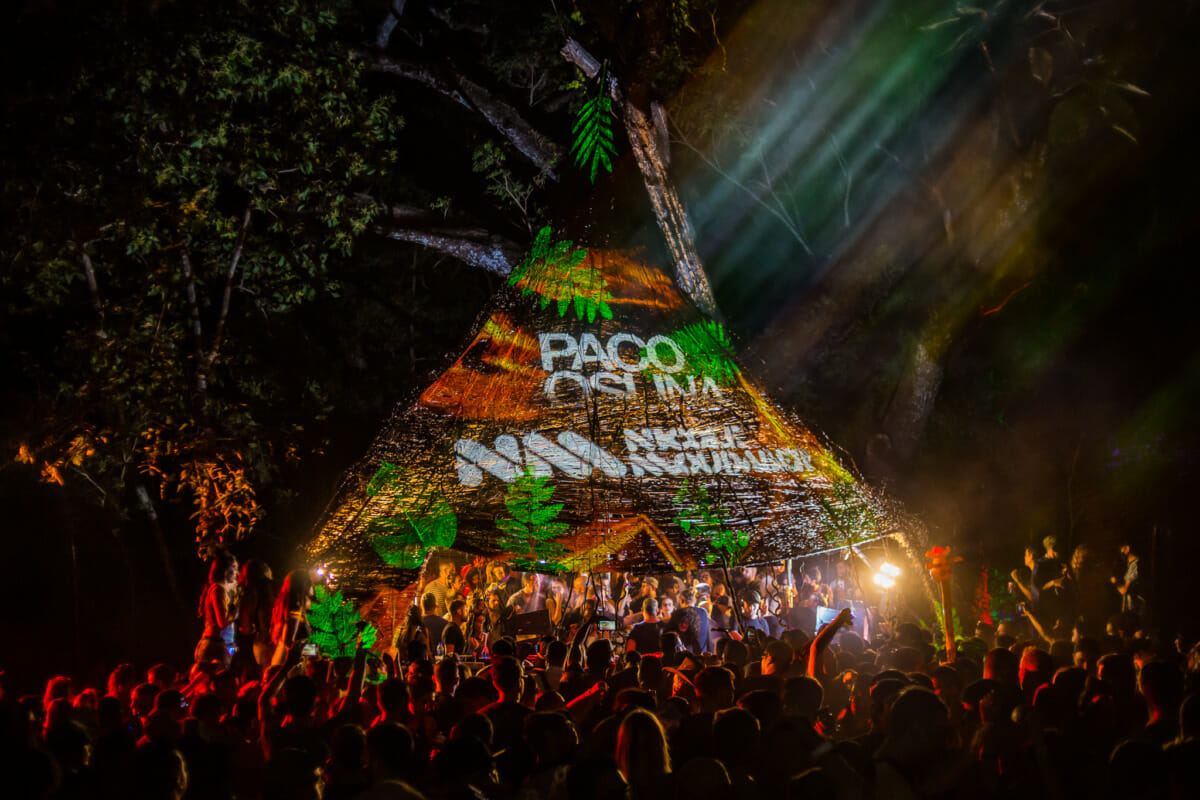 BPM Festival’s debut Miami Music Week event features John Digweed, Deep Dish, and moreBPMCostaRica2020 PacoOsunaandNicoleMoudaber PhotocreditElenaYec YEC 0730