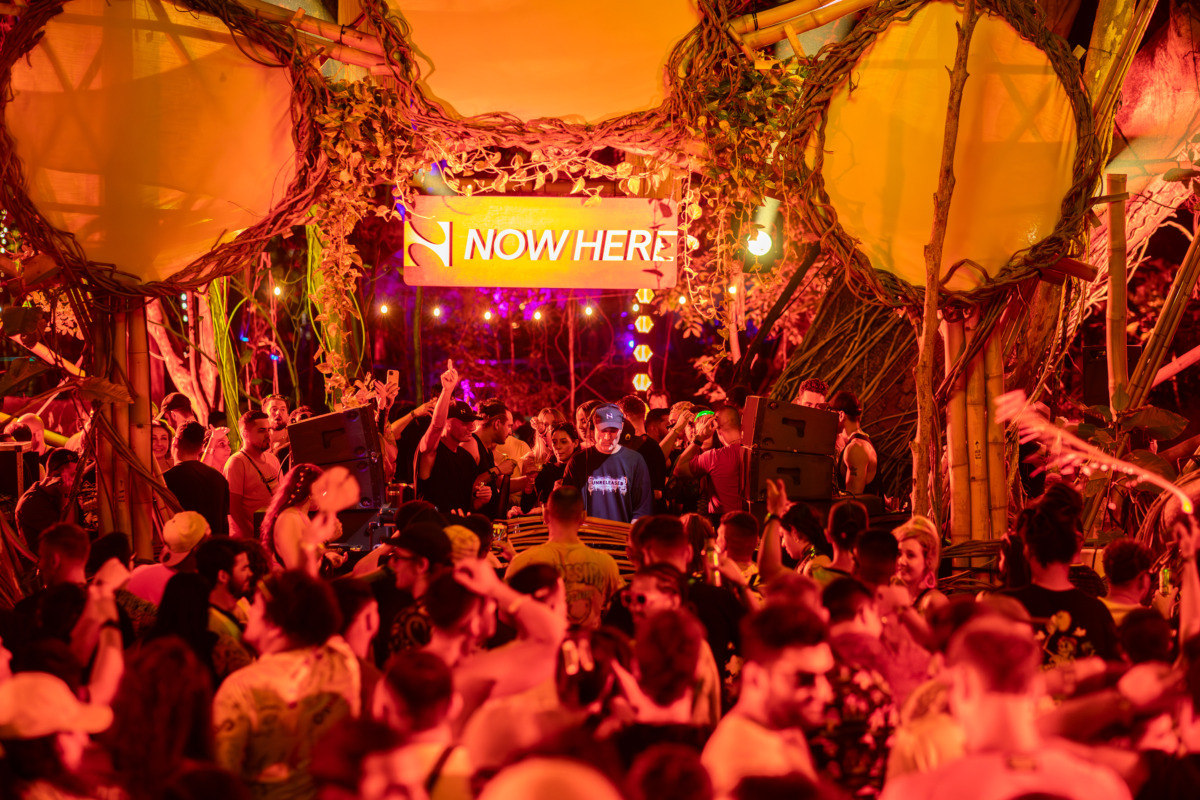 The BPM Festival unveils phase one lineup for new location in 2025BPMCR24 NIGHT01 2024 0125 051248 2W9A6208 Enhanced NR @ChrisLavado